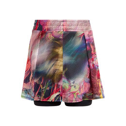 adidas Melbourne Tennis Skirt